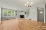 841 4th Street - Photo 2