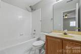 841 4th Street - Photo 11