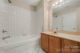 841 4th Street - Photo 12