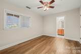 841 4th Street - Photo 13