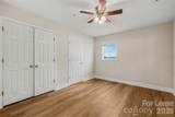 841 4th Street - Photo 14