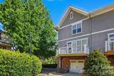 841 4th Street - Photo 15