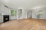 841 4th Street - Photo 3
