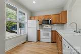 841 4th Street - Photo 4