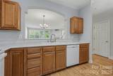 841 4th Street - Photo 5