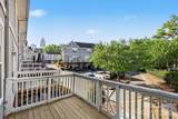 841 4th Street - Photo 6