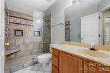 841 4th Street - Photo 7