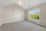 841 4th Street - Photo 8