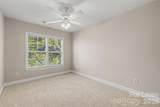 841 4th Street - Photo 9