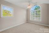 841 4th Street - Photo 10