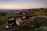 122 Elk Wallow Trail - Photo 1