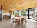 122 Elk Wallow Trail - Photo 12