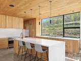 122 Elk Wallow Trail - Photo 13