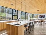 122 Elk Wallow Trail - Photo 14