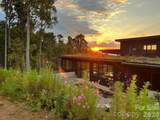 122 Elk Wallow Trail - Photo 4