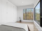 122 Elk Wallow Trail - Photo 38