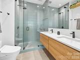122 Elk Wallow Trail - Photo 41