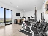 122 Elk Wallow Trail - Photo 43