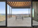 122 Elk Wallow Trail - Photo 44