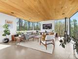 122 Elk Wallow Trail - Photo 8