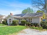 1614 Ridgewood Boulevard - Photo 2