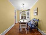 1614 Ridgewood Boulevard - Photo 11