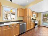 1614 Ridgewood Boulevard - Photo 12