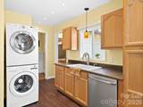 1614 Ridgewood Boulevard - Photo 17