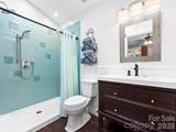 1614 Ridgewood Boulevard - Photo 21