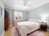 1614 Ridgewood Boulevard - Photo 24