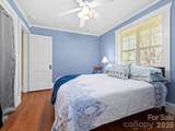 1614 Ridgewood Boulevard - Photo 27