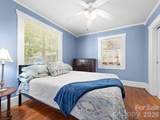 1614 Ridgewood Boulevard - Photo 28