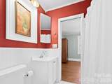 1614 Ridgewood Boulevard - Photo 29