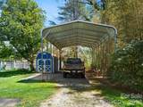 1614 Ridgewood Boulevard - Photo 37
