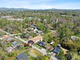 1614 Ridgewood Boulevard - Photo 38