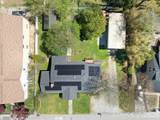 1614 Ridgewood Boulevard - Photo 39