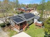 1614 Ridgewood Boulevard - Photo 40