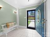 1614 Ridgewood Boulevard - Photo 5