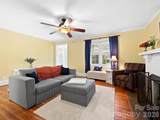 1614 Ridgewood Boulevard - Photo 9