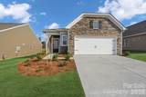7624 Cotton Crest Lane - Photo 1