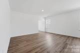 7624 Cotton Crest Lane - Photo 11