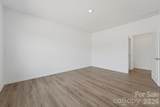 7624 Cotton Crest Lane - Photo 13