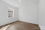 7624 Cotton Crest Lane - Photo 14