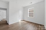 7624 Cotton Crest Lane - Photo 15