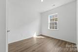 7624 Cotton Crest Lane - Photo 16
