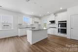 7624 Cotton Crest Lane - Photo 17
