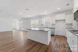 7624 Cotton Crest Lane - Photo 18