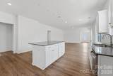 7624 Cotton Crest Lane - Photo 19