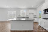 7624 Cotton Crest Lane - Photo 20