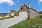 7624 Cotton Crest Lane - Photo 3